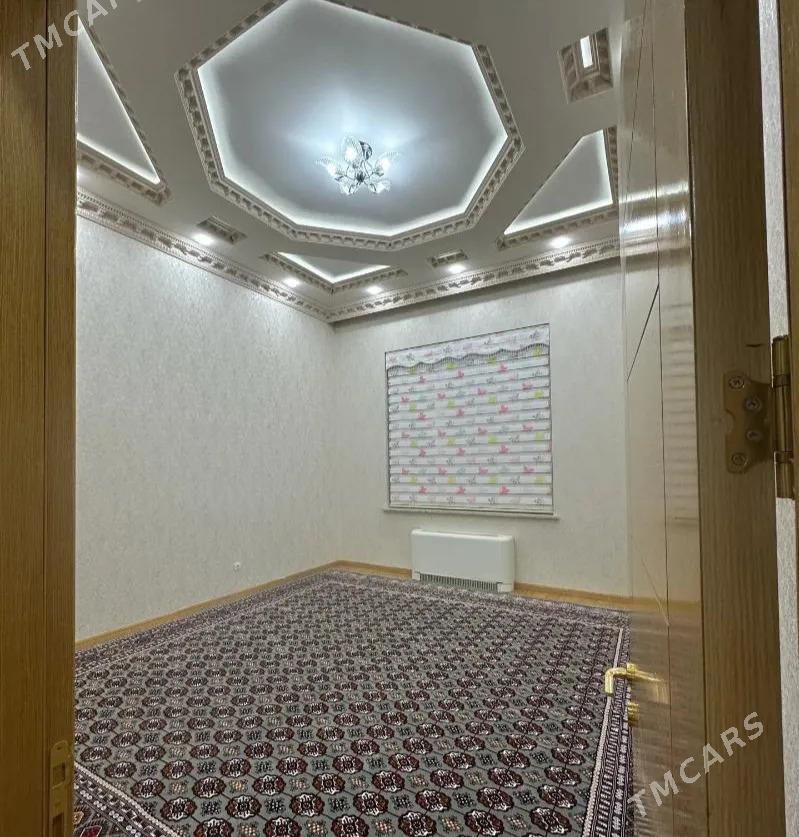 аренда элитки - 14 этап - Элитки (Улица Совхозная) - img 5