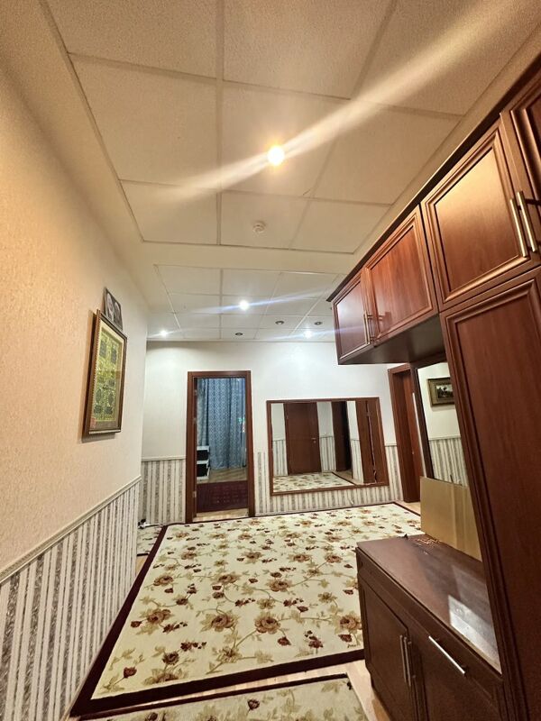 ARENDA ELITKA 4KOM - Podwoýski köç. (Bitarap Türkmenistan şaýoly) - img 5