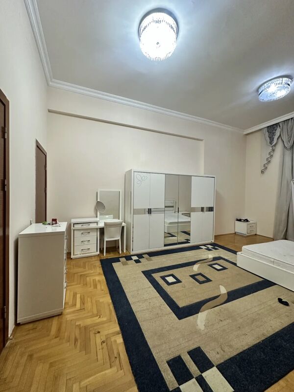 ARENDA ELITKA 4KOM - Podwoýski köç. (Bitarap Türkmenistan şaýoly) - img 3