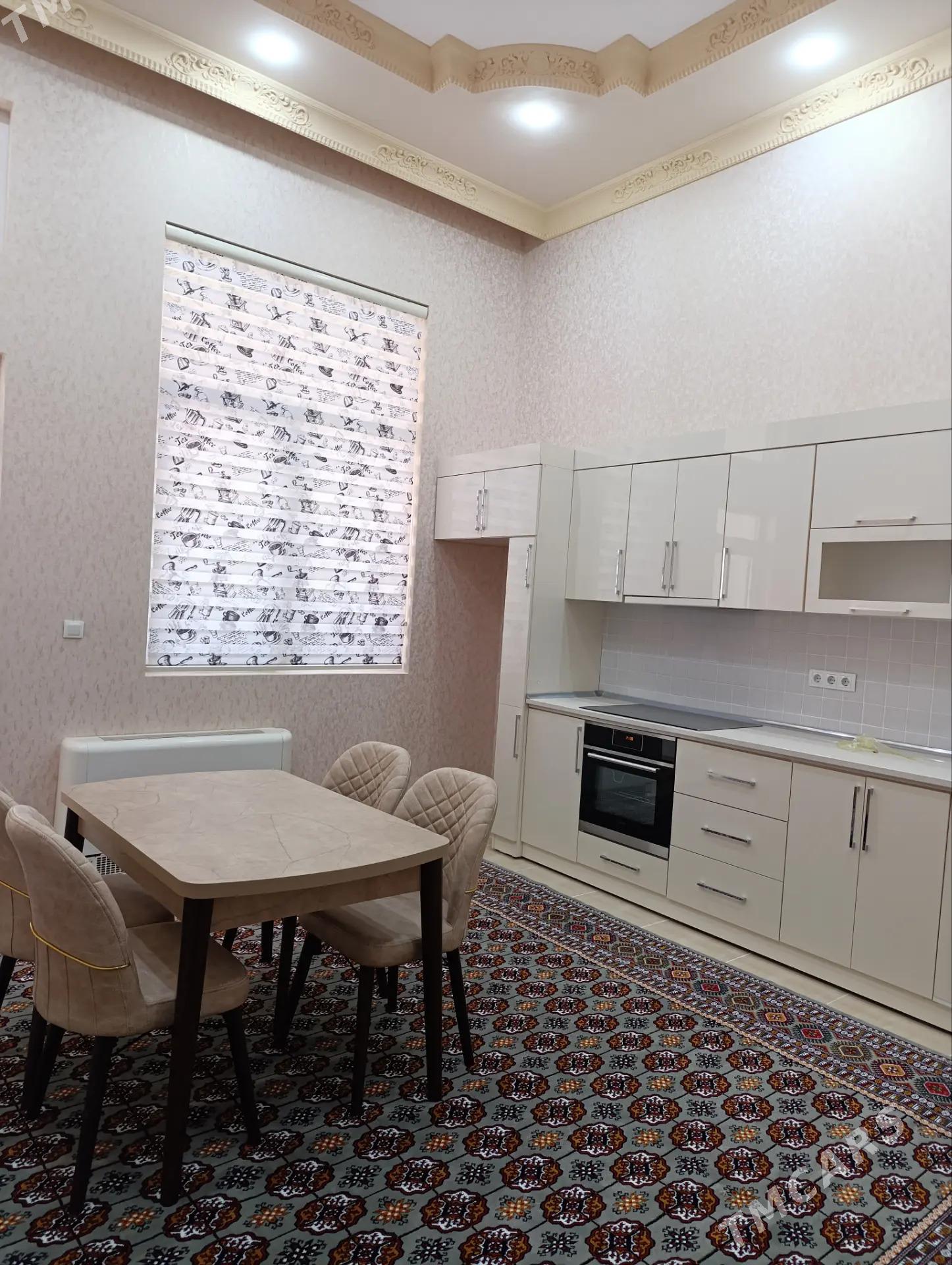 аренда элитки - 14 этап - Элитки (Улица Совхозная) - img 10