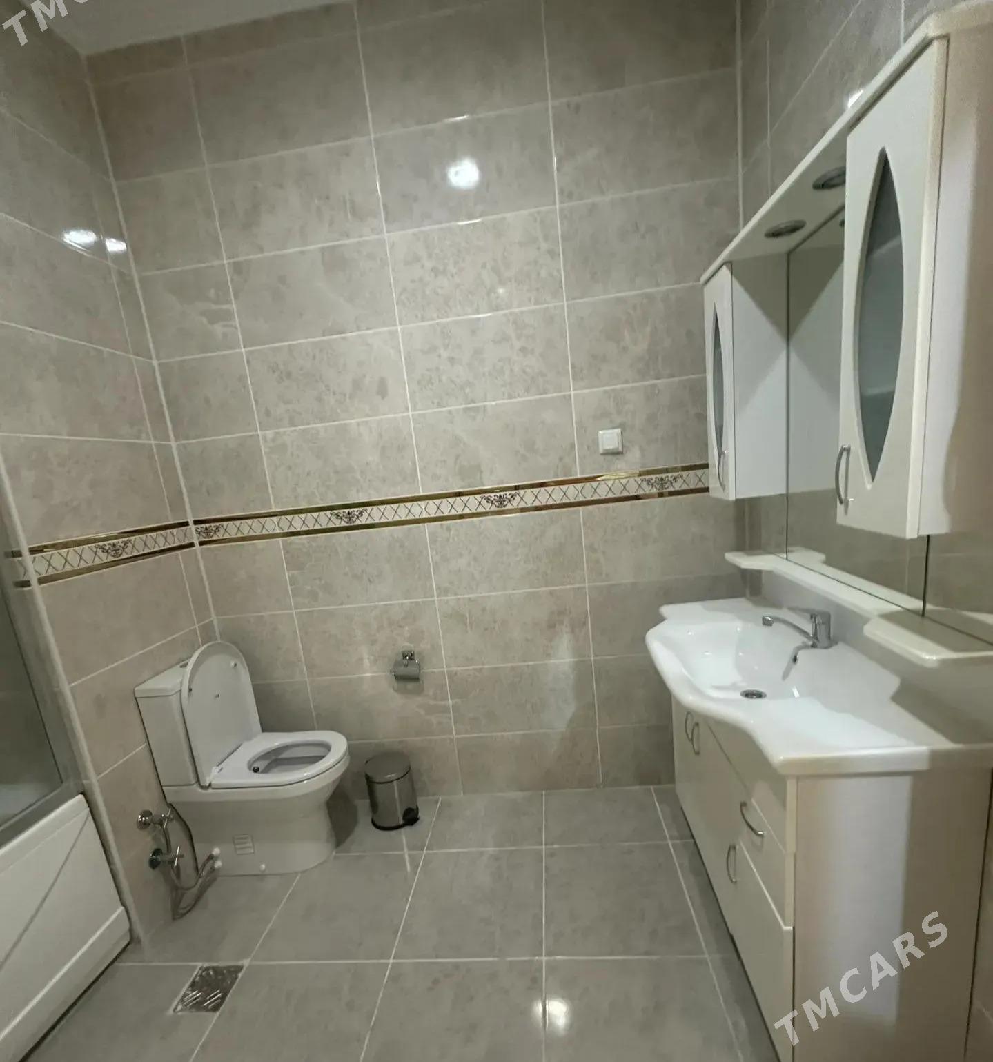 аренда элитки - 14 этап - Элитки (Улица Совхозная) - img 4