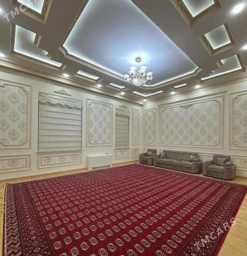 аренда элитки - 14 этап - Элитки (Улица Совхозная) - img 3