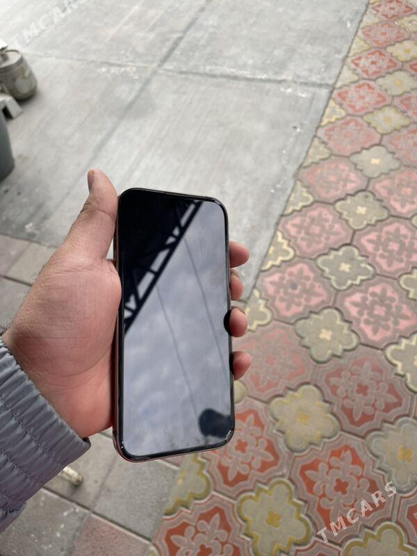 iphone 16pro - Туркменбаши - img 2