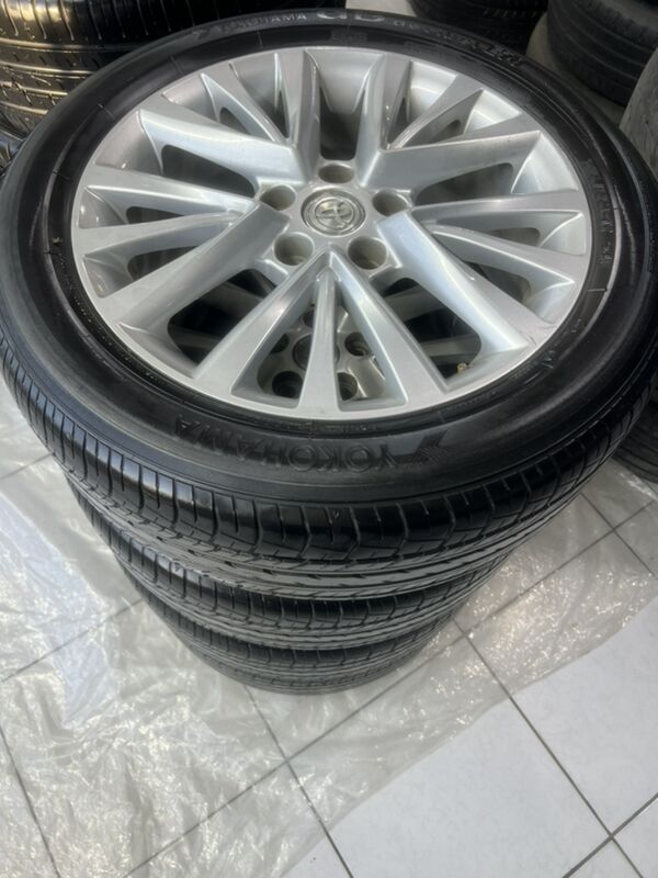 disga17lik 5 000 TMT - Мары - img 1