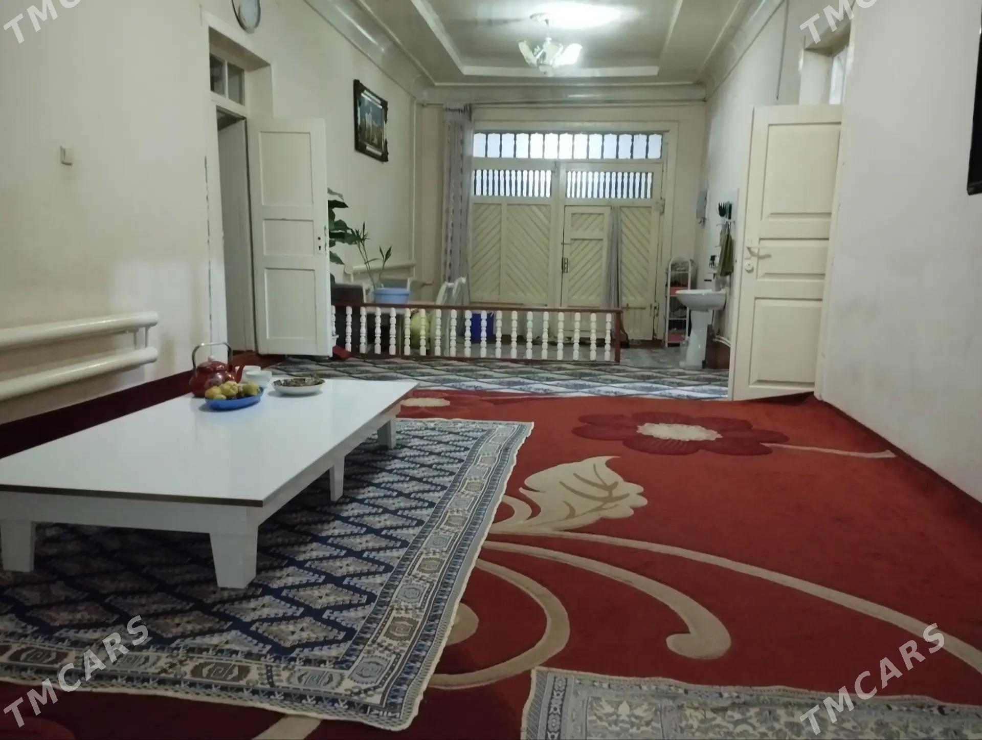 жай - Губадаг - img 3