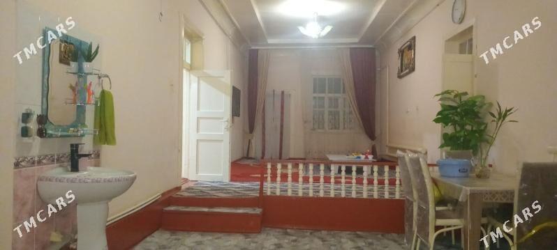 жай - Губадаг - img 4