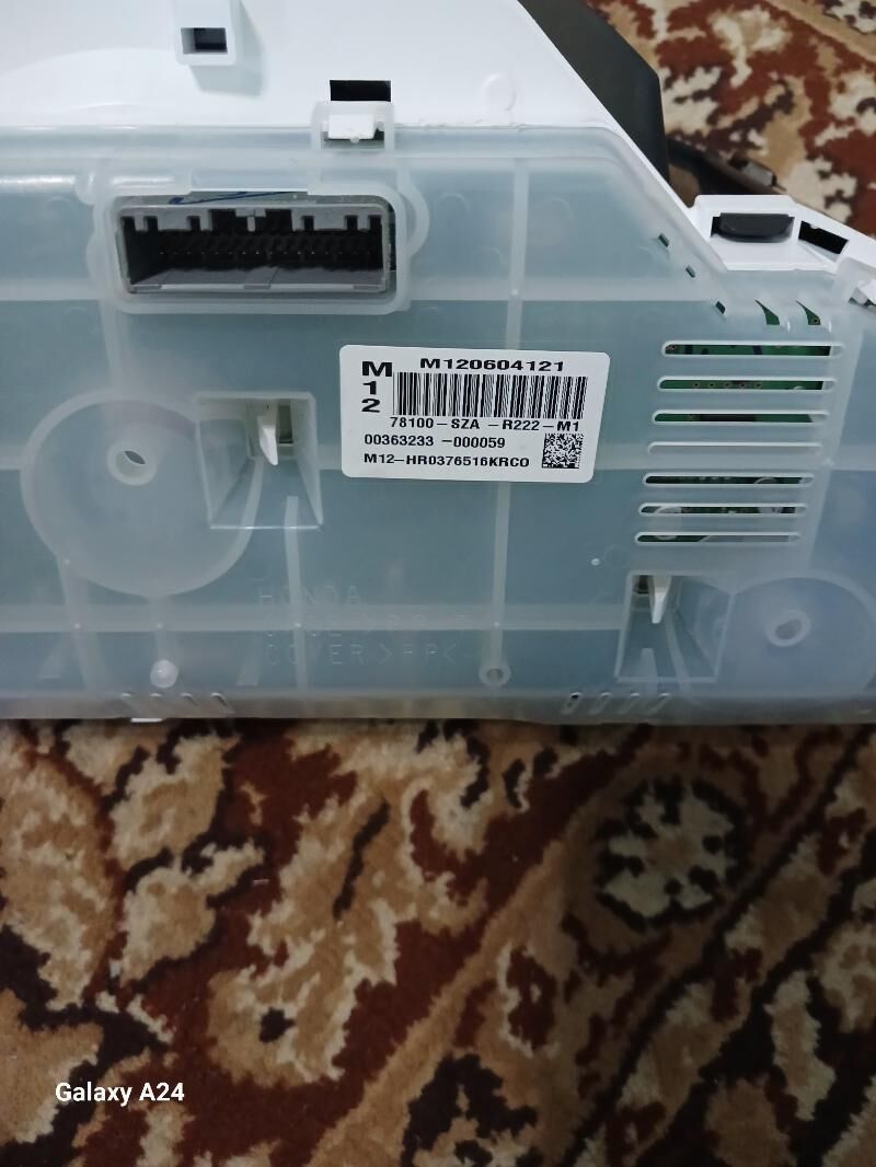 pribor telewizor remen 800 TMT - Сакарчага - img 10