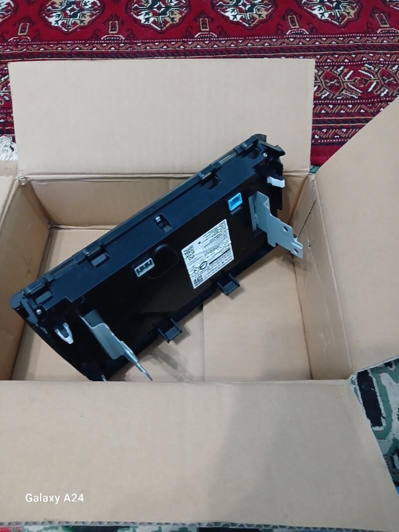 pribor telewizor remen 800 TMT - Сакарчага - img 8