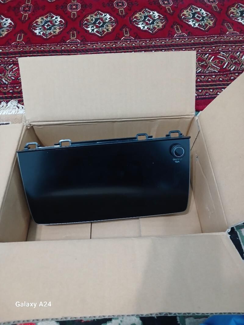 pribor telewizor remen 800 TMT - Сакарчага - img 7