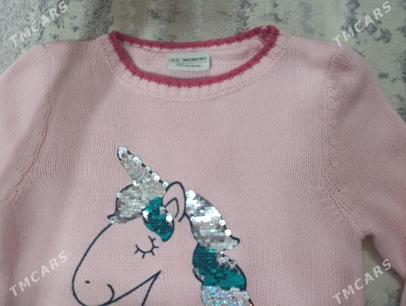 кофты - Baýramaly - img 1