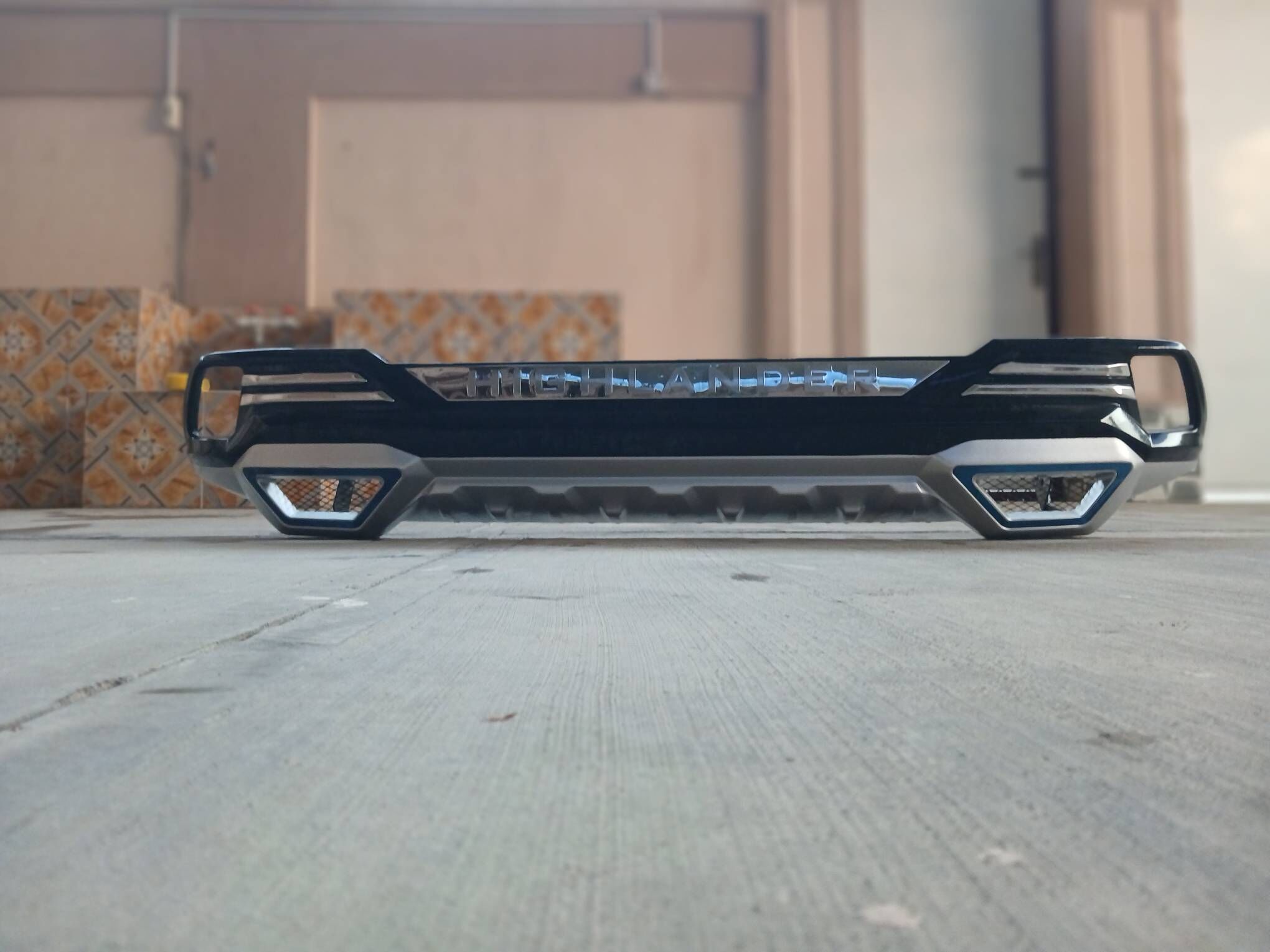 Haylander 2017 1 500 TMT - Ýalkym - img 2