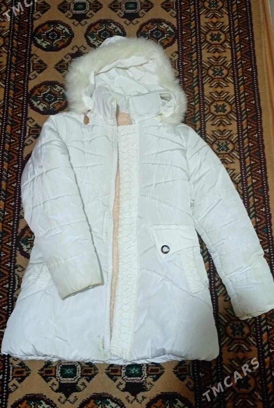 kurtga , куртка - 4 mkr - img 2