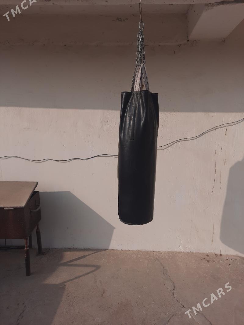 груша - Ашхабад - img 1