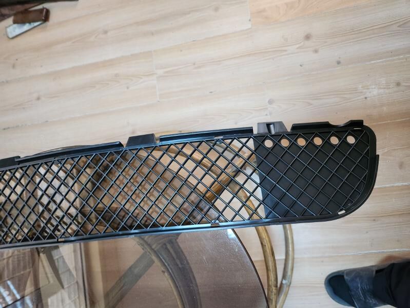 E39 BMW MKA SETKA 250 TMT - Aşgabat - img 1