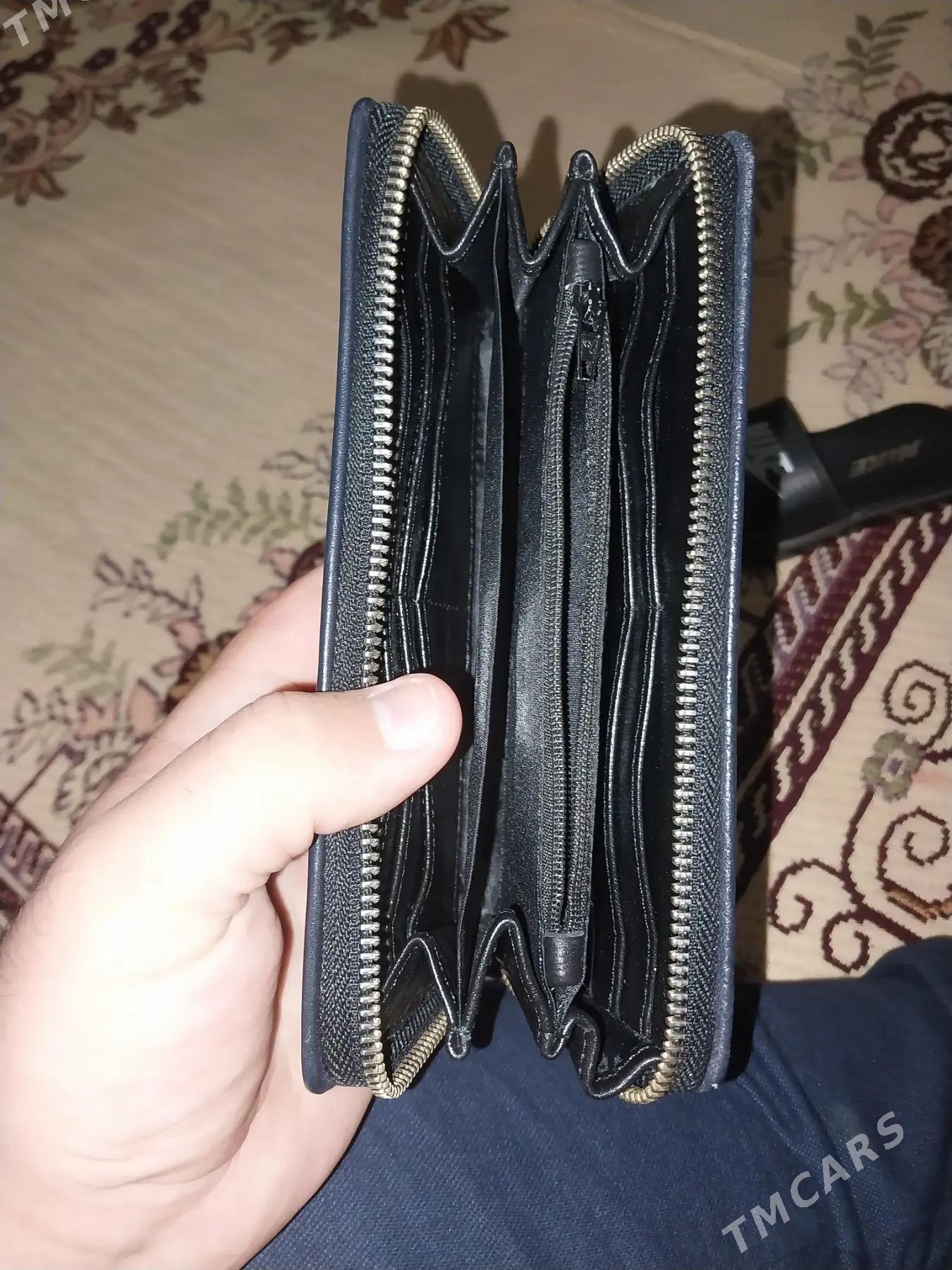 gapjyk - Бузмеин ГРЭС - img 2