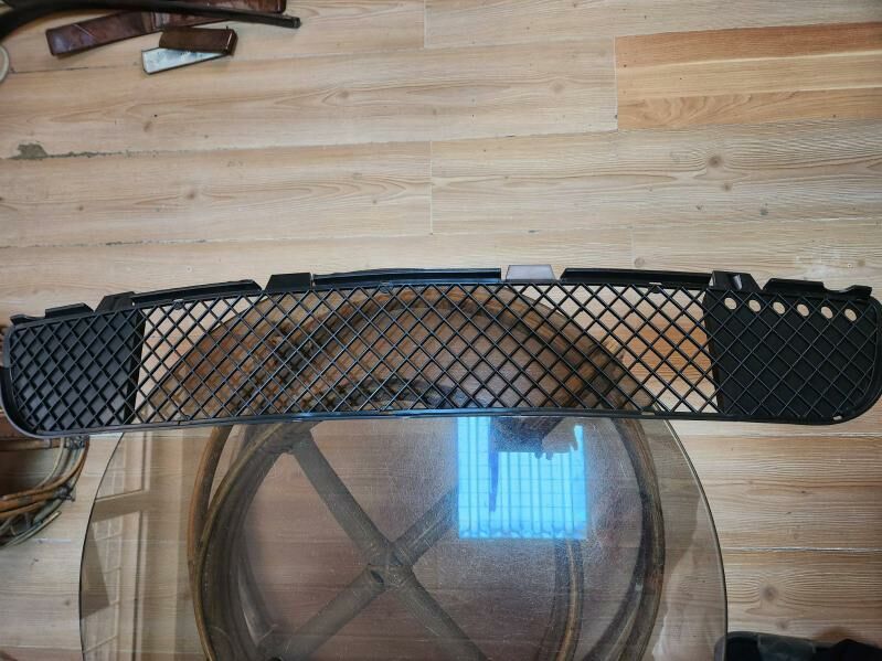 E39 BMW MKA SETKA 250 TMT - Aşgabat - img 3