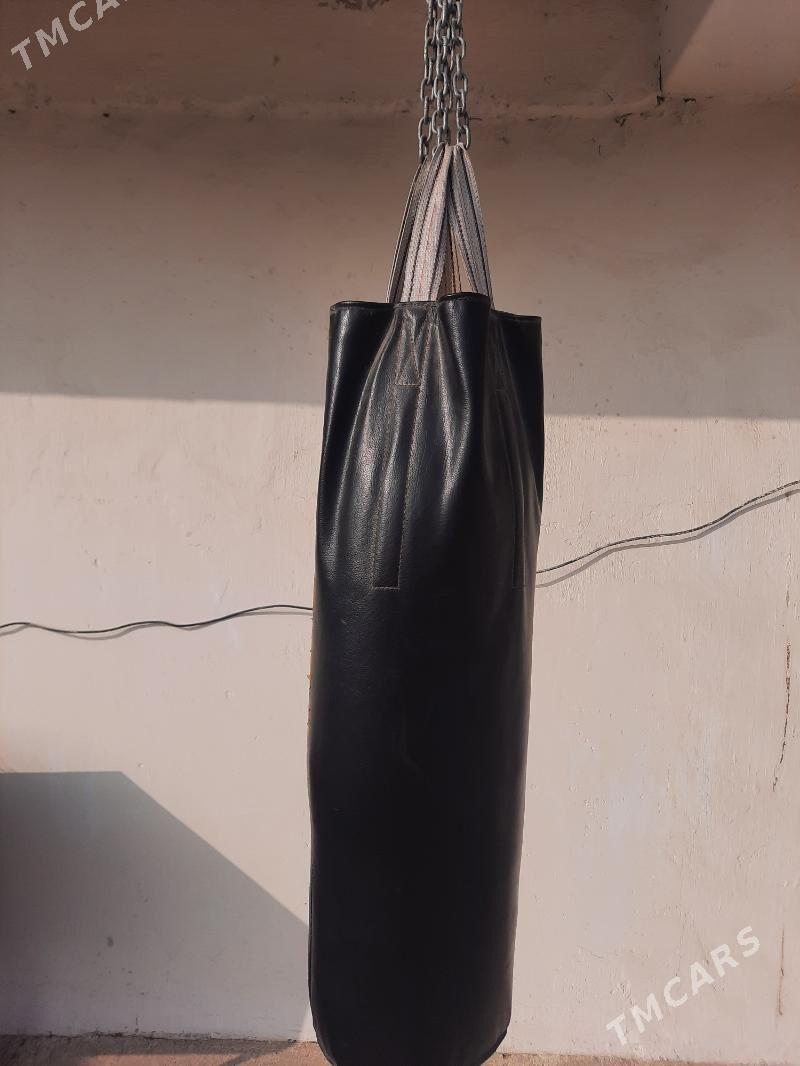 груша - Ашхабад - img 2