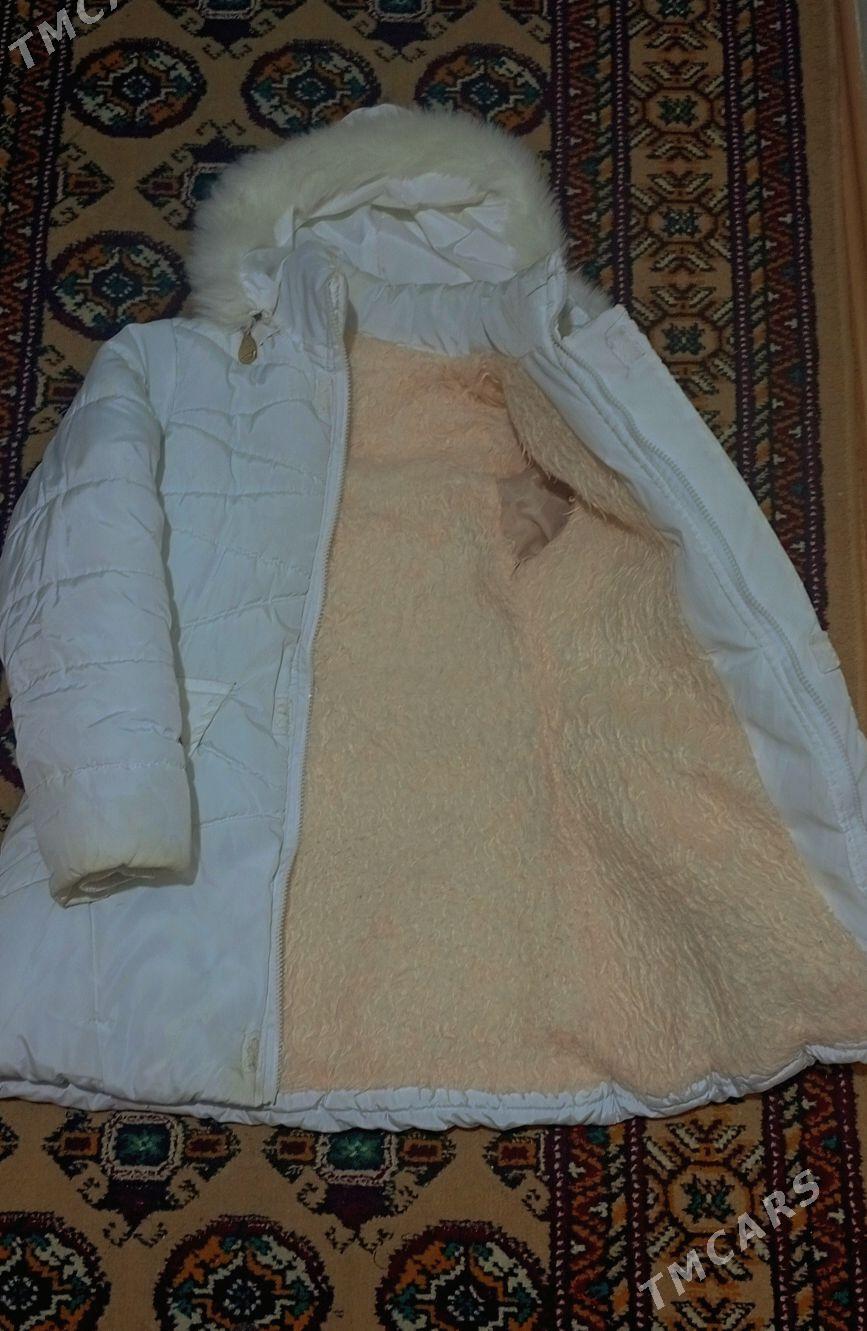 kurtga , куртка - 4 mkr - img 1