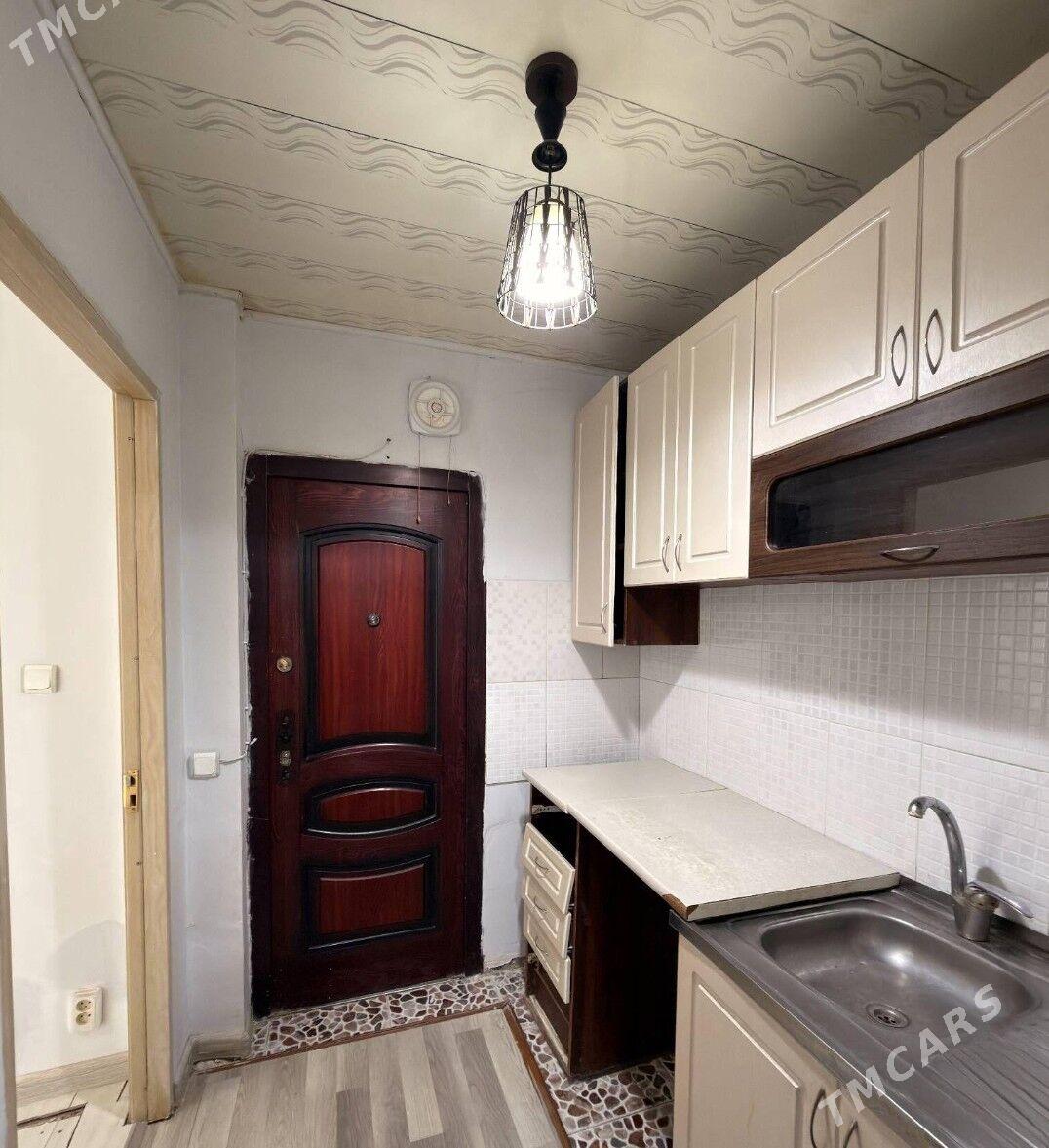 Срочно продается - 10 mkr - img 5