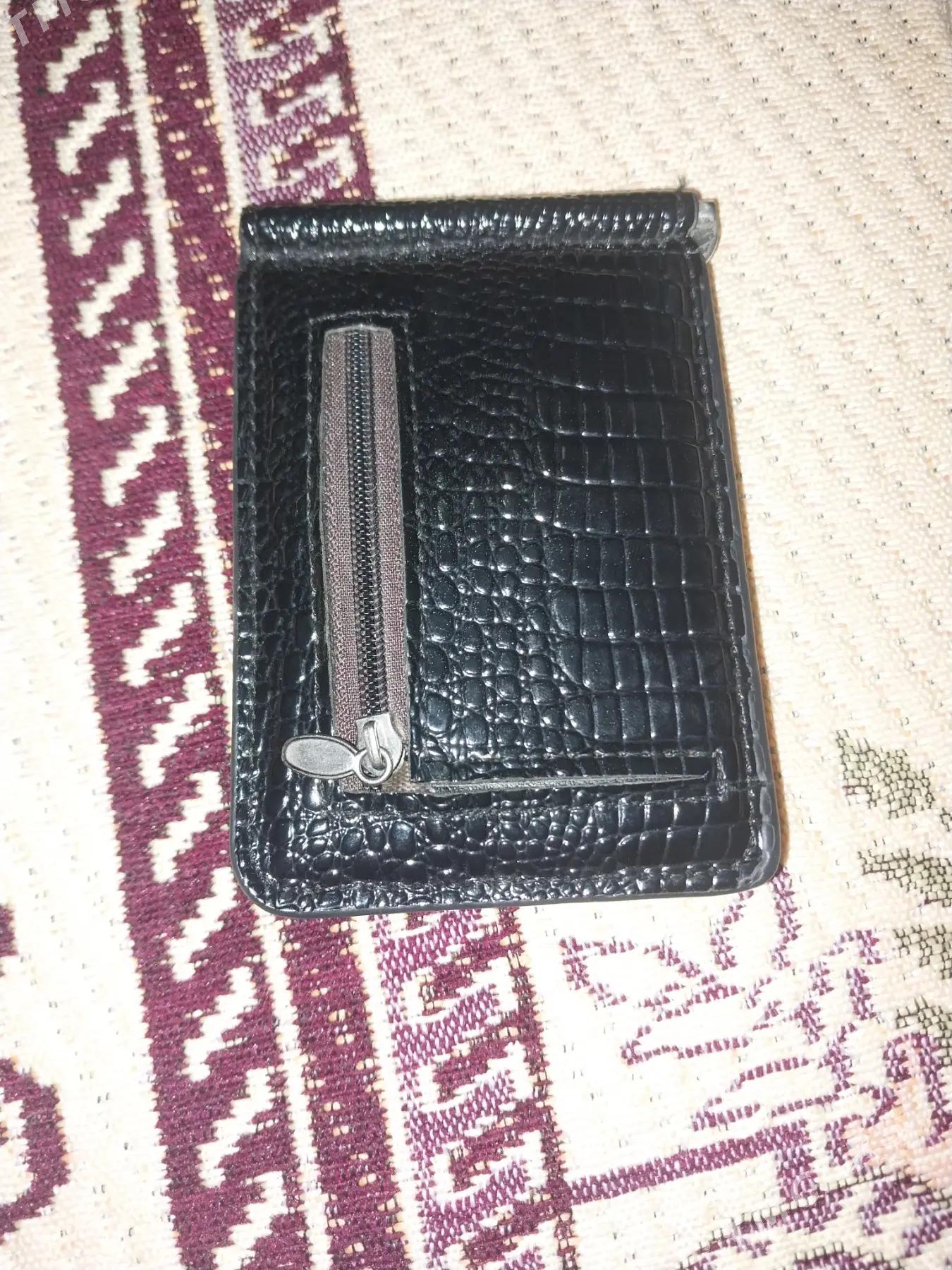 gapjyk - Бузмеин ГРЭС - img 4