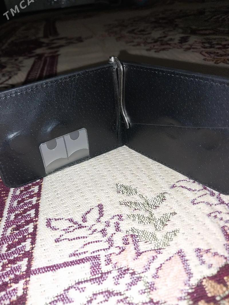 gapjyk - Бузмеин ГРЭС - img 5