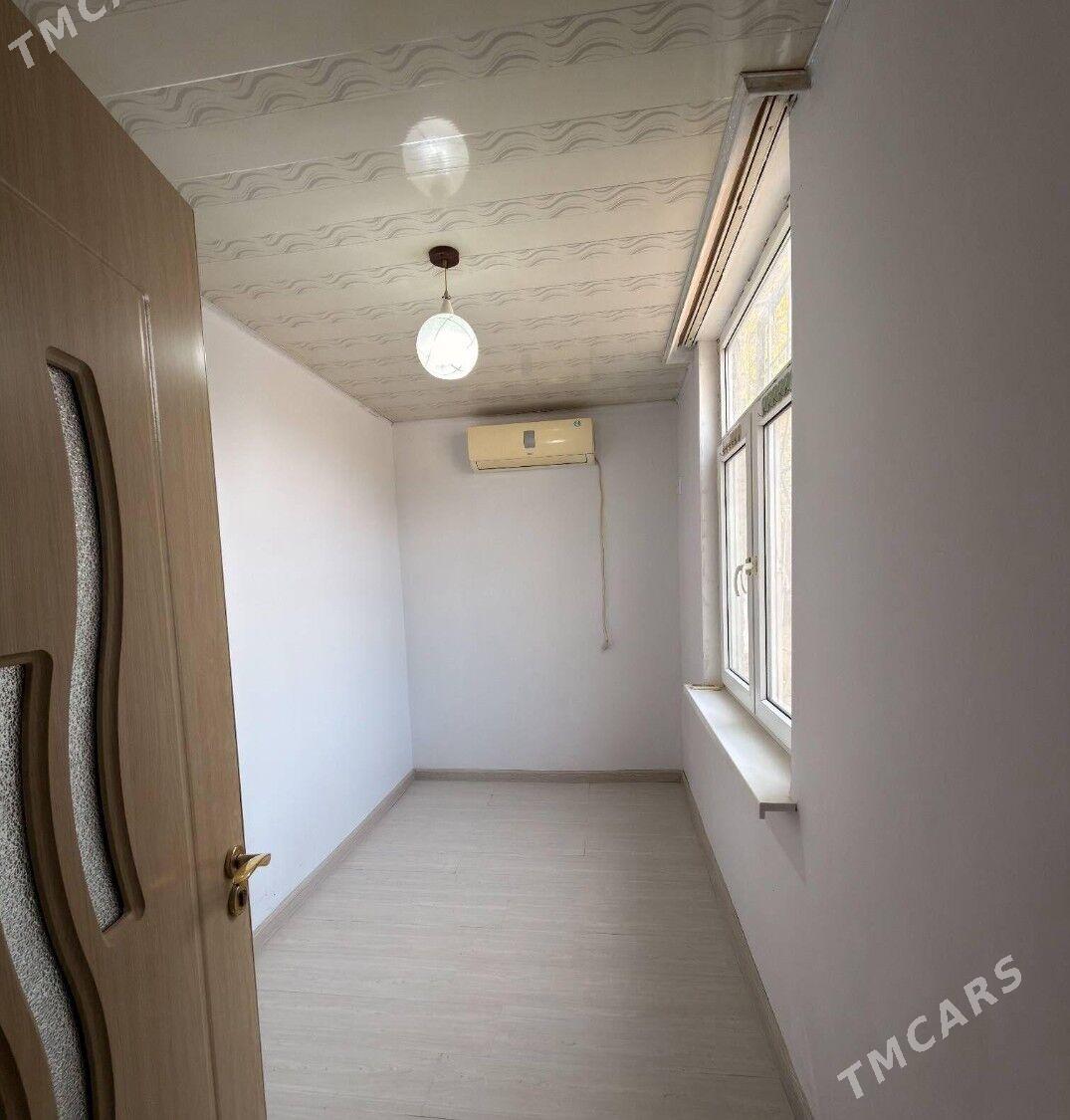 Срочно продается - 10 mkr - img 3