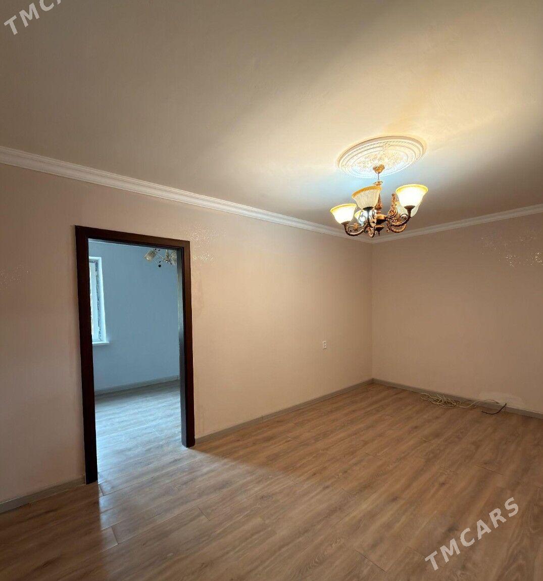 Срочно продается - 10 mkr - img 1