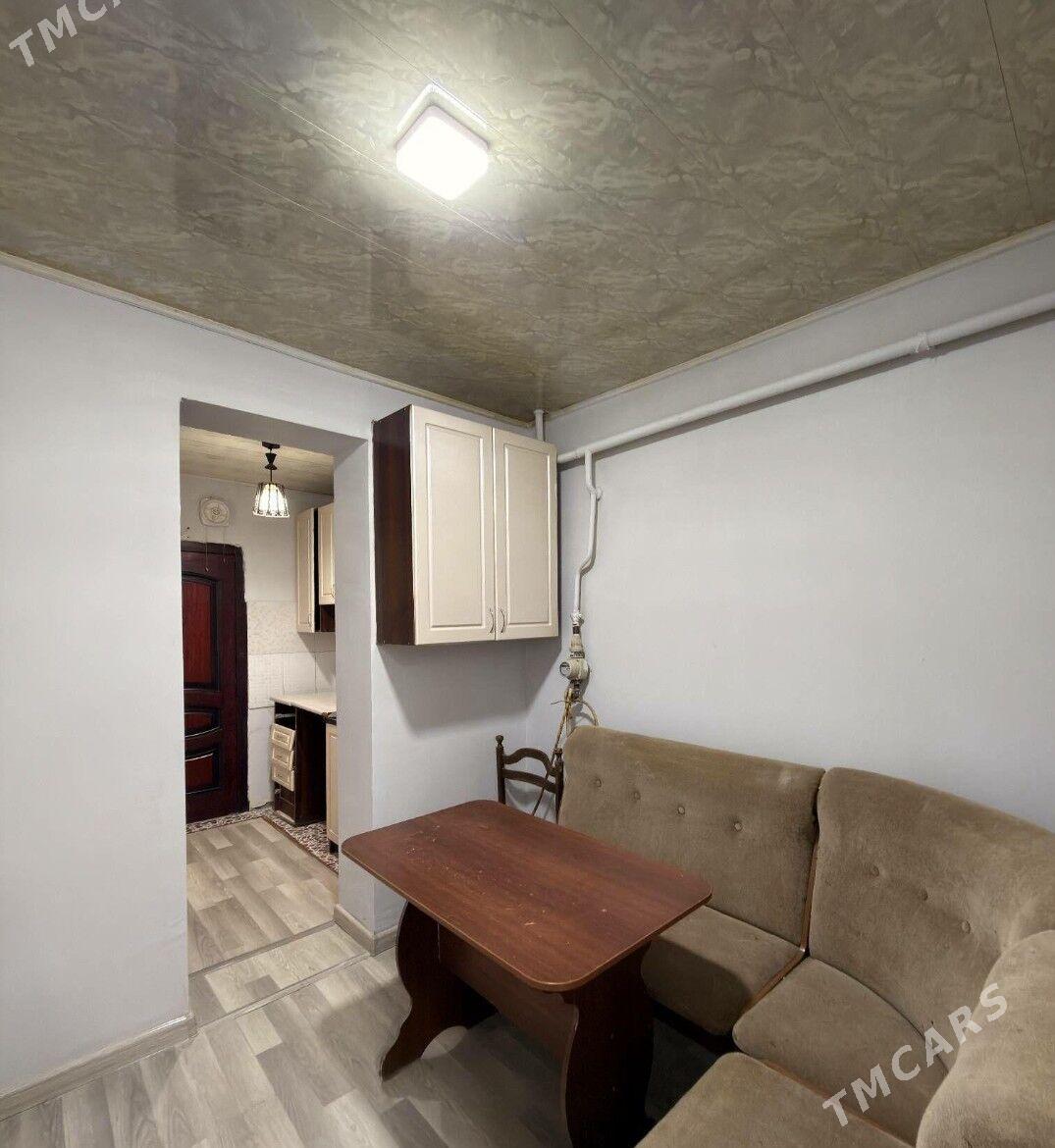 Срочно продается - 10 mkr - img 4