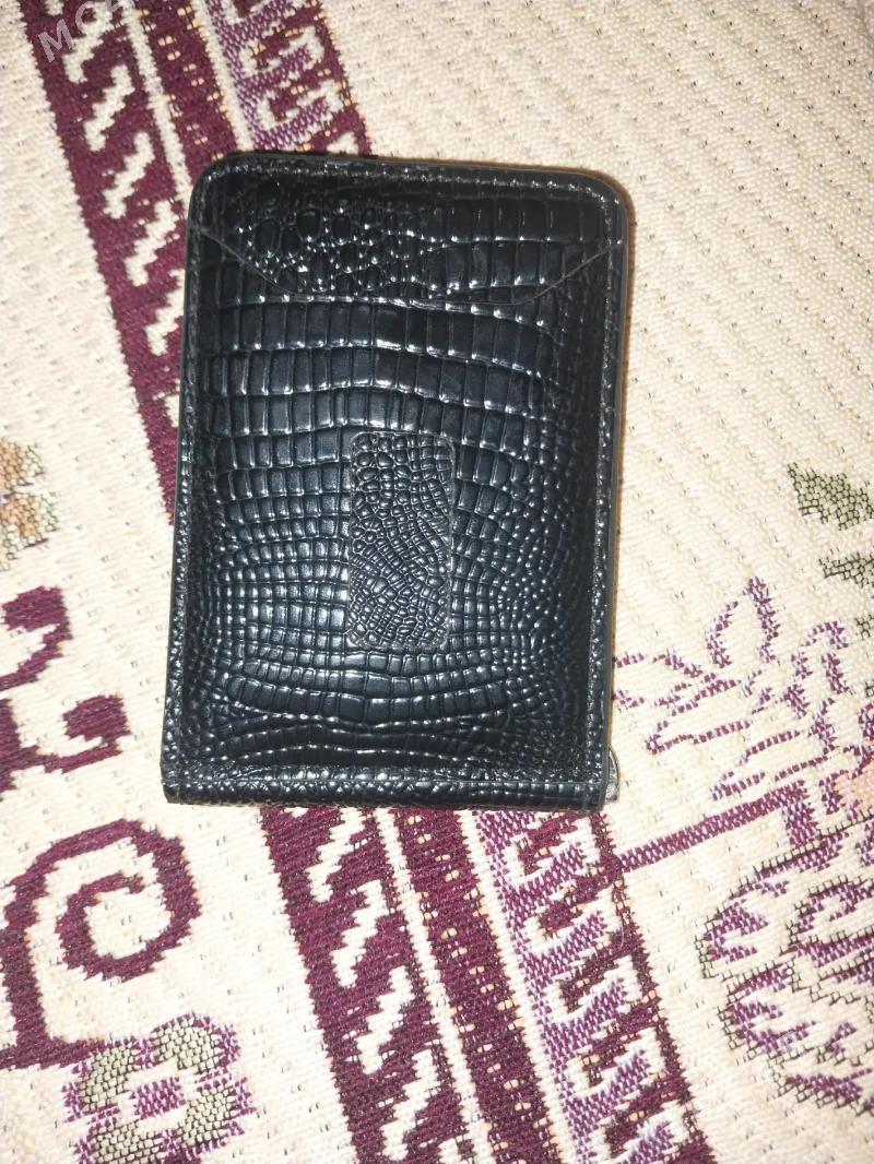 gapjyk - Бузмеин ГРЭС - img 3