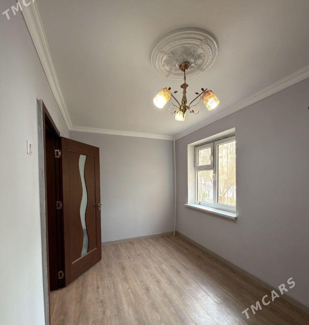 Срочно продается - 10 mkr - img 2