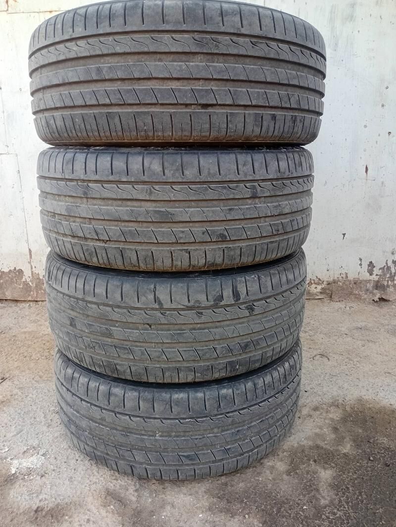 225.45.17 kamplekit 1 600 TMT - Хитровка - img 1