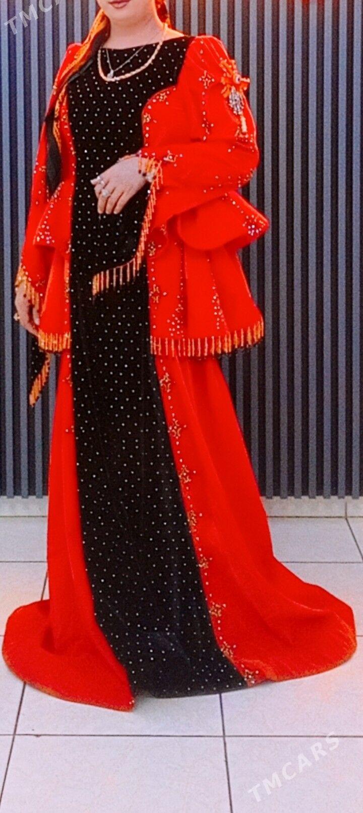 koynek - Balkanabat - img 2