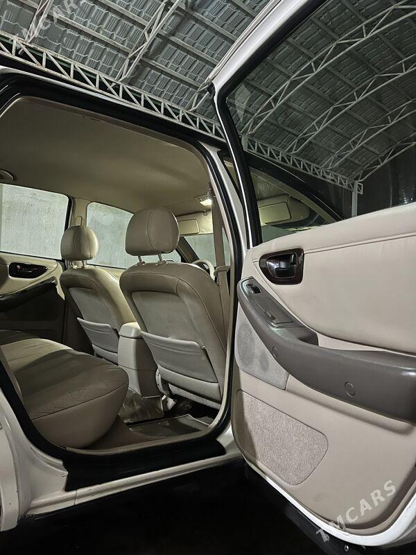 Toyota Avalon 1998 - 155 000 TMT - Aşgabat - img 6