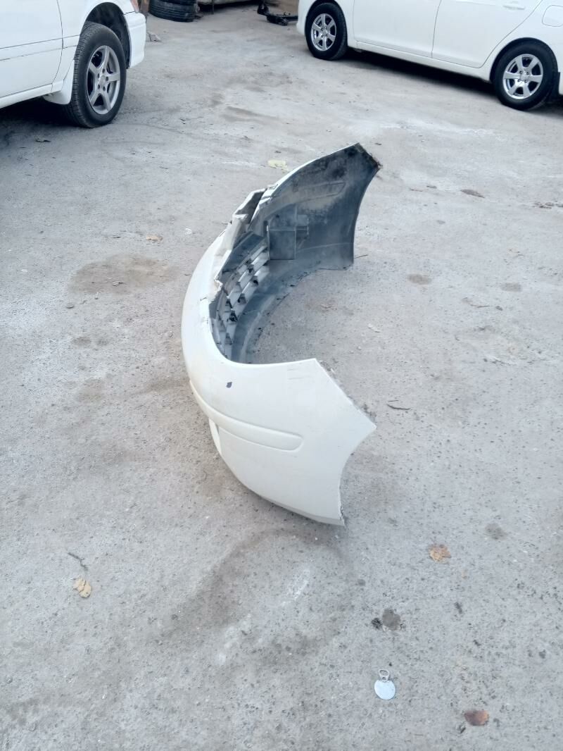 //baper 250 TMT - Бузмеин - img 3