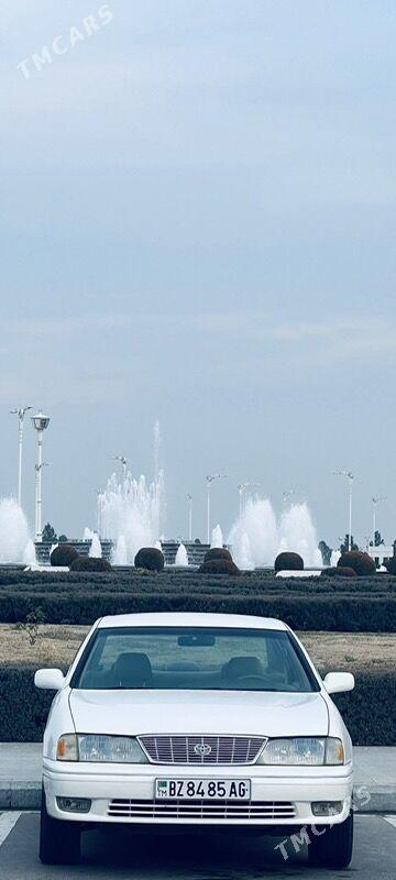 Toyota Avalon 1998 - 155 000 TMT - Aşgabat - img 4