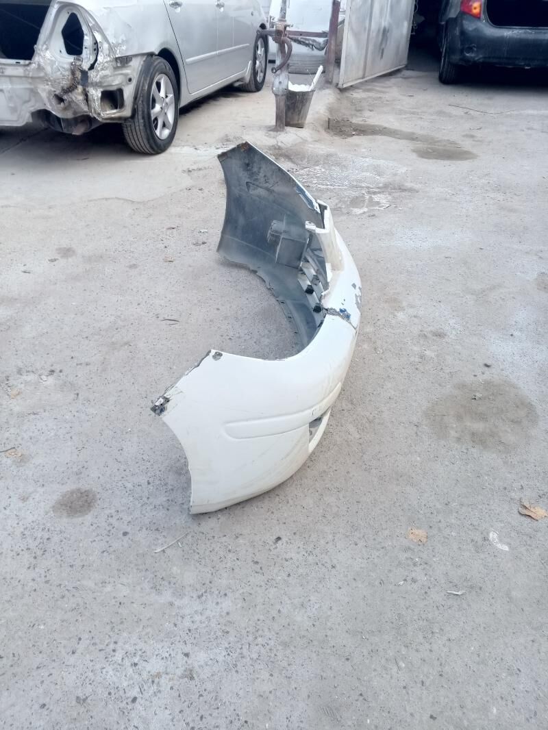 //baper 250 TMT - Бузмеин - img 4