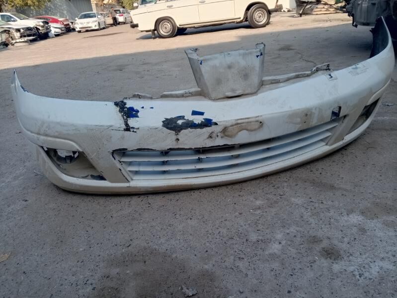 //baper 250 TMT - Бузмеин - img 5