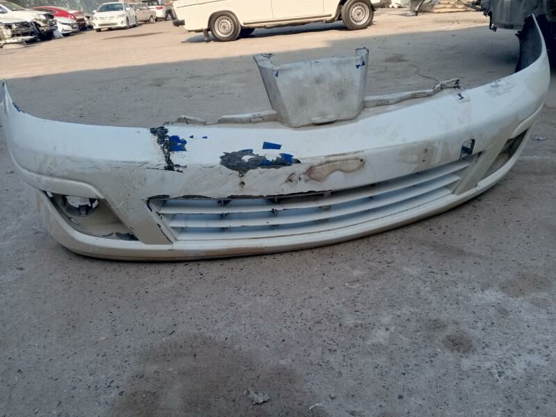 //baper 250 TMT - Бузмеин - img 1