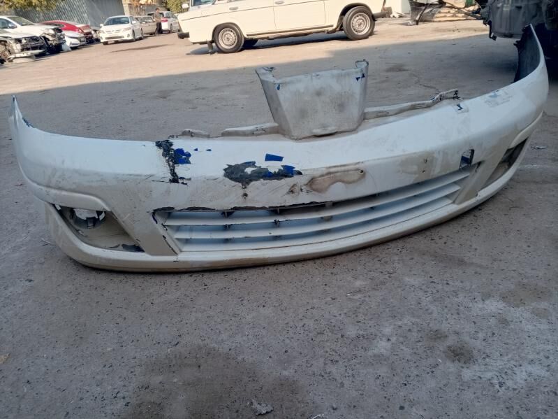 //baper 250 TMT - Бузмеин - img 2