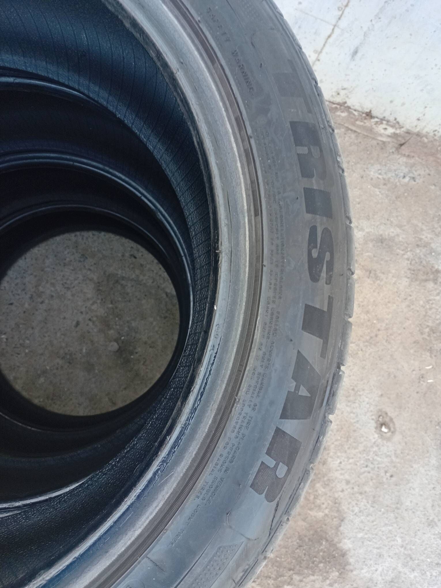 225.45.17 kamplekit 1 600 TMT - Hitrowka - img 6