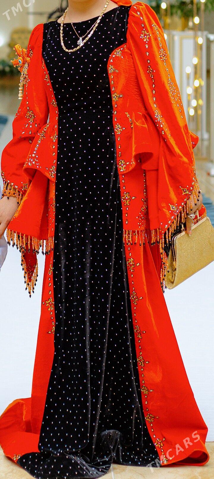 koynek - Balkanabat - img 1