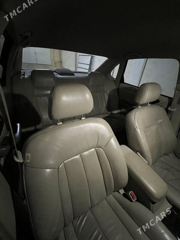 Toyota Avalon 1998 - 155 000 TMT - Aşgabat - img 8