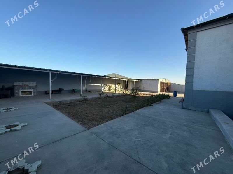 Jay - Дашогуз - img 7