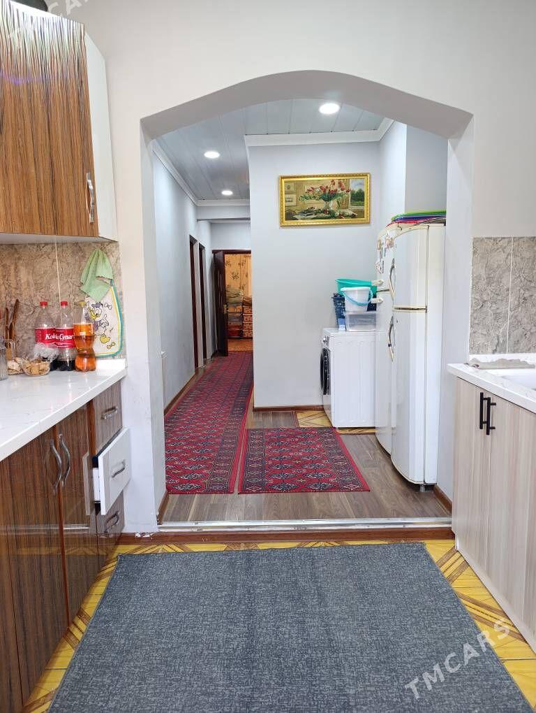 Продается - Howdan "W" - img 1