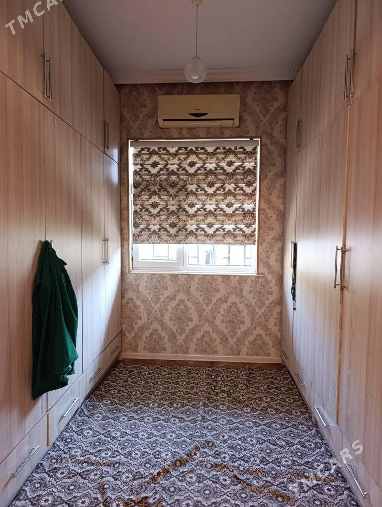 Продается - Howdan "W" - img 4