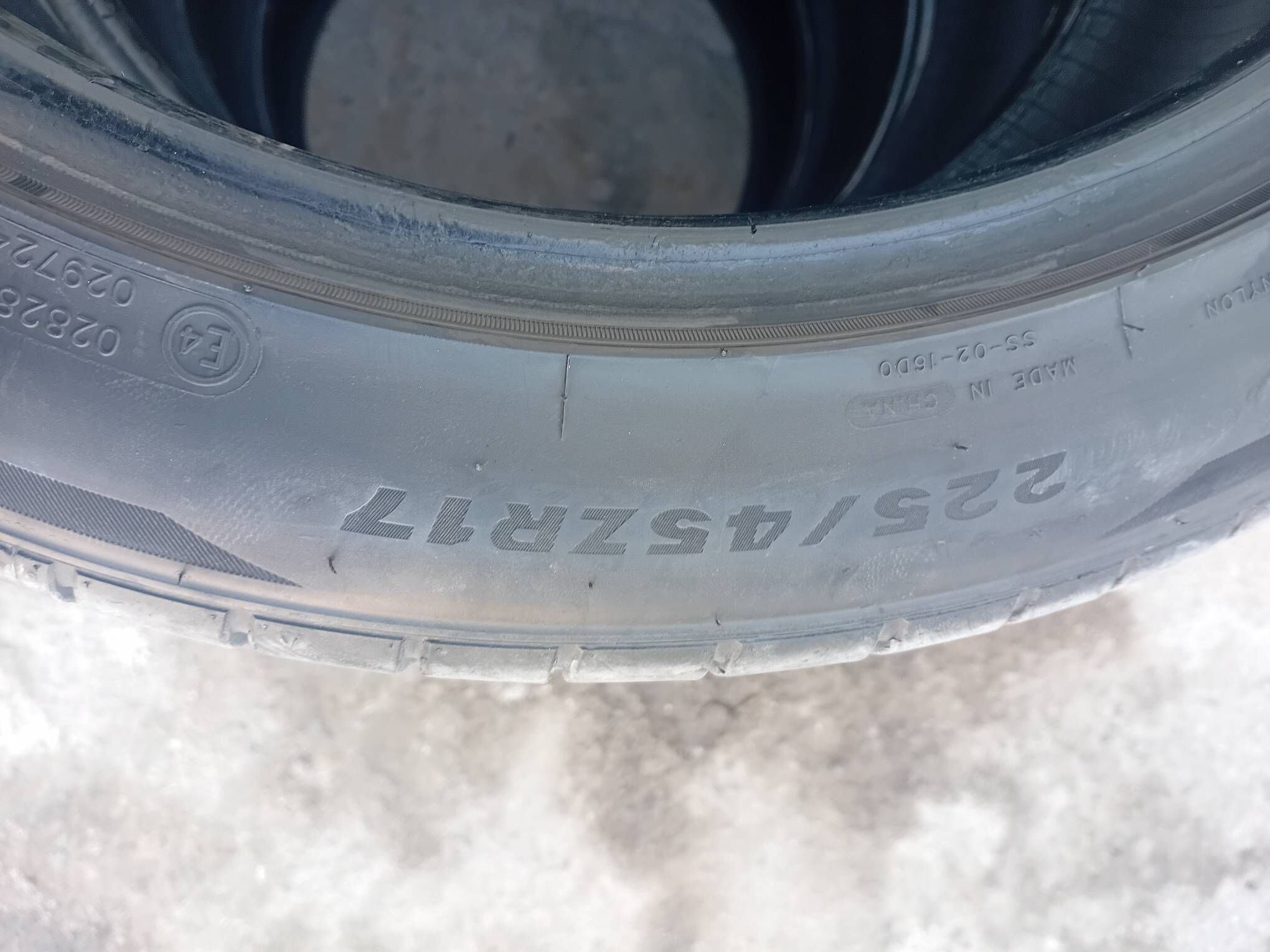 225.45.17 kamplekit 1 600 TMT - Hitrowka - img 5