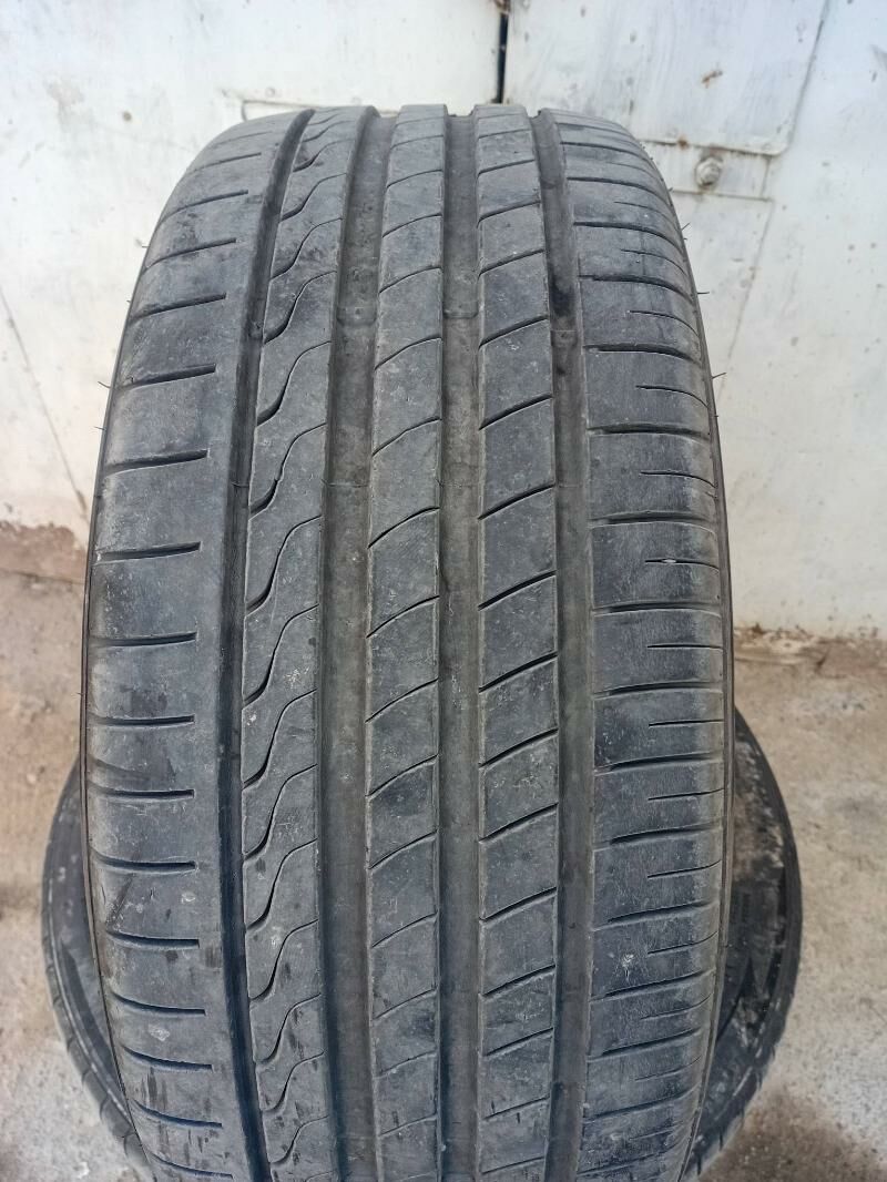 225.45.17 kamplekit 1 600 TMT - Hitrowka - img 3