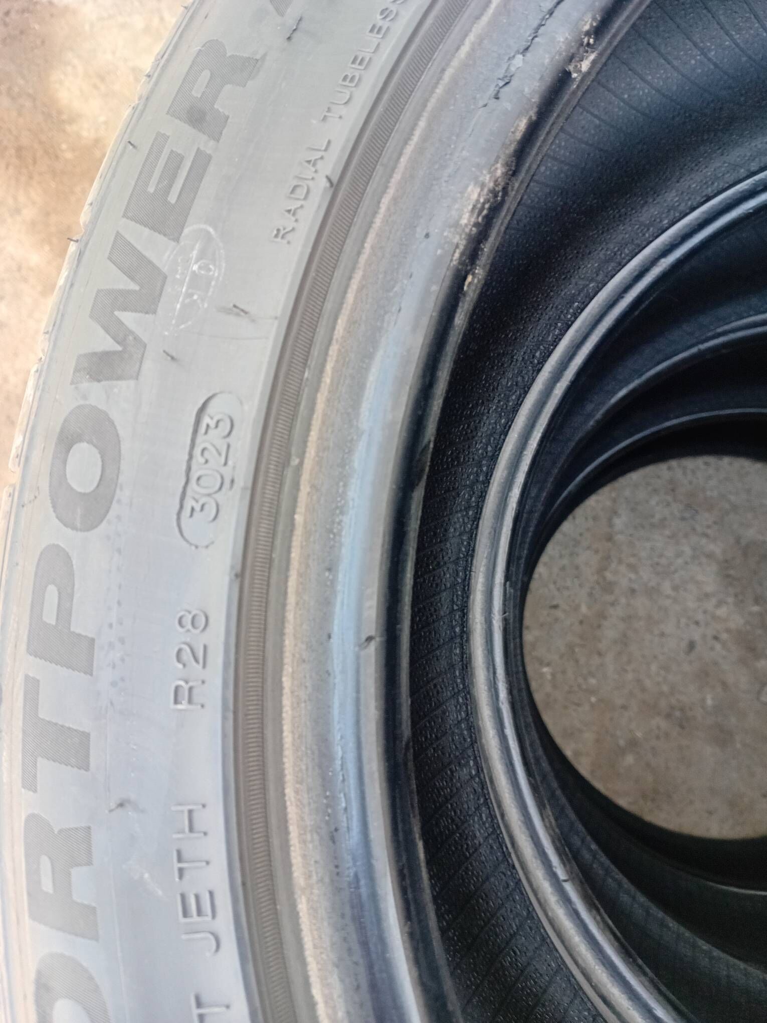 225.45.17 kamplekit 1 600 TMT - Hitrowka - img 7