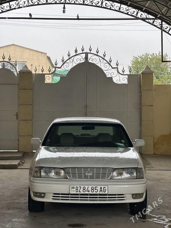 Toyota Avalon 1998 - 155 000 TMT - Aşgabat - img 9