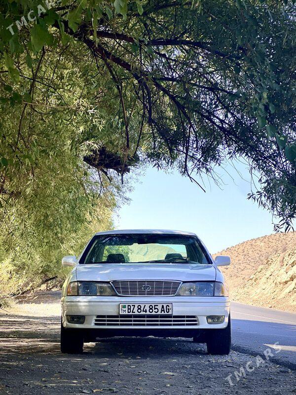 Toyota Avalon 1998 - 155 000 TMT - Aşgabat - img 2